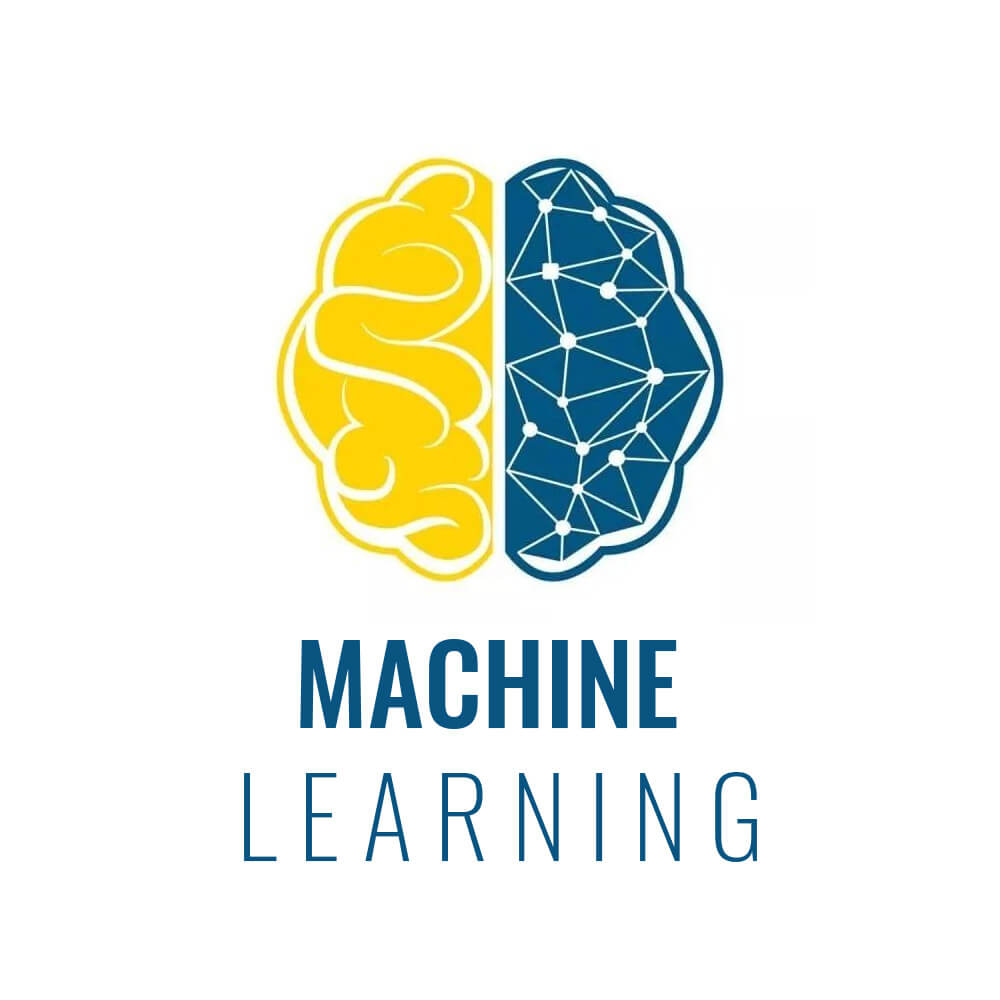 python-ml
